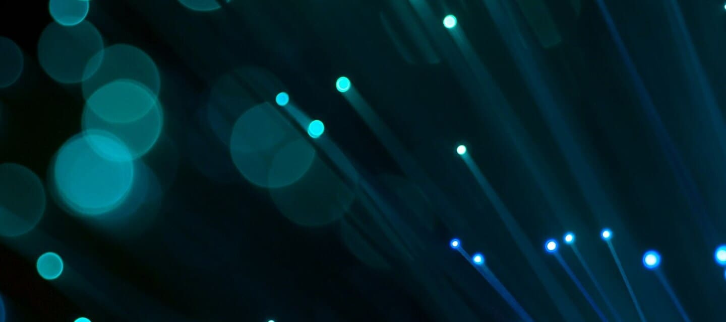 If the England Squad Were Techies Banner